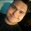 gabryel.victor.sa