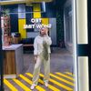 salma.atia14