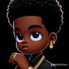 youngchizzy1111