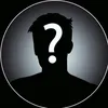 user653022484