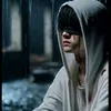 ali830889