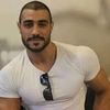 mounir.byoud