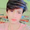 asif.saijad5