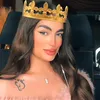 SAJA🕊️