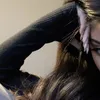 amna.8m