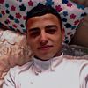 user7441123138003