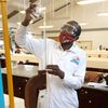 sirwilsonbio