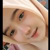 riyayari248