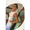 yonadiemas6