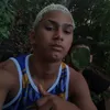 iam.zac7