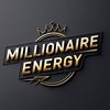 millionnaireenergy