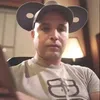 naser_el_yahyaoui