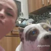 bridgetcleary6