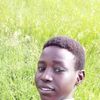 user3009812008521