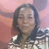 carmen.sandoval805