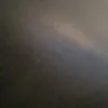 bobakrbobakr502