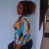 yvonnebridget443