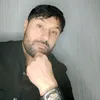 manu63238