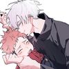 carelis_ackerman
