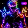 dee_king0612