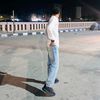 amr.ibrahim523