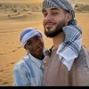 user1245fadmaa