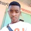 fanuel.alex0