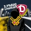 ue_leonsgd