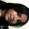 safira.vale