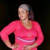 nantaba.halimah