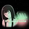 billie_dark.7