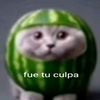khaoswaos