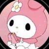 user4435453788759