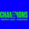 cricket.champion41