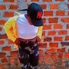 haffy.sweetyn