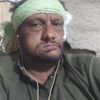 user94198067451527