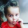 user22981485322432