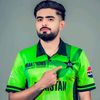 m.azam.m.azam00