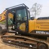osmanqov8tj