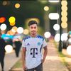 user481766352