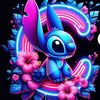 celes3279