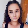 lussy_65