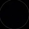 i2_nss31