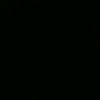 adaleisy_