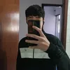 thomaxz_5
