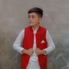 nehaasif63
