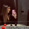 fede_bellamacina
