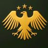 yasalkhal