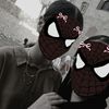 user7530702083169