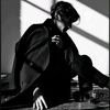 amir_alhzn